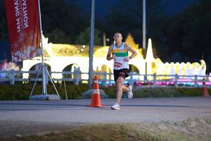 BIB: 
                            <button type="button" onclick="openModal(27847987)" class="btn btn-primary btn-sm float-right btn-popup" data-toggle="modal" data-target=".modal-high-quality">
                        <i class="fas fa-shopping-cart"></i> Add to Cart
                    </button>
                                            <button type="button" onclick="isThisMe(27847987, true)" class="btn btn-success btn-sm float-right btn-popup btn-isme hidden" data-toggle="tooltip" data-placement="bottom" title="นี่คือรูปของคุณใช่ไหม คลิกที่นี่เพื่อเอาเข้าอัลบั้ม">
                        <i class="fas fa-plus"></i> Add to album
                    </button>
                    <button type="button" onclick="isThisMe(27847987, false)" class="btn btn-warning btn-sm float-right btn-popup btn-isnotme hidden">
                        <i class="fas fa-ban"></i> Remove from album
                    </button>